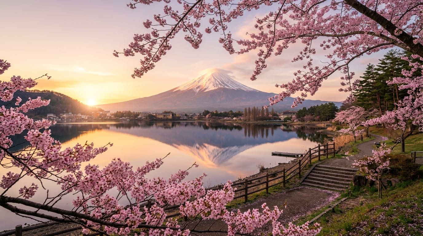 日本が過去を語らない本当の理由 — 西洋が知らない複雑な物語