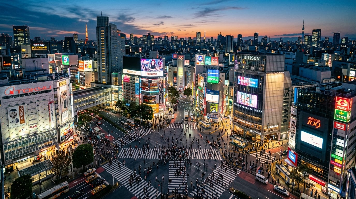 昨年、東京で返ってきた現金は30億円。日本人にとってはごく普通のこと