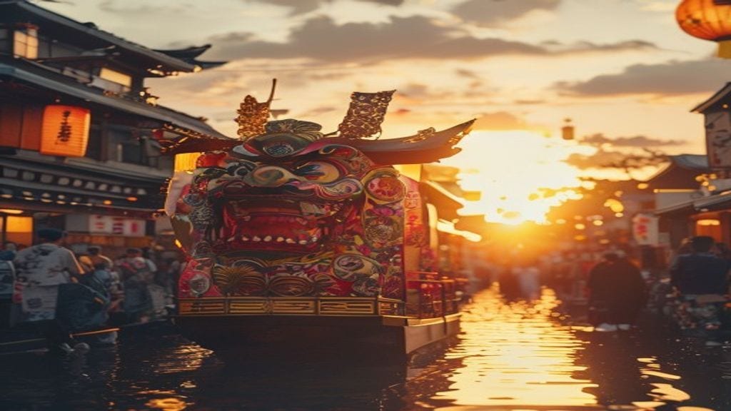 伝統工芸を未来へ — Matsuri クラウドファンディング 8 件、進行中